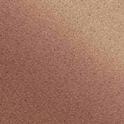 Gloss Metallic Bronze Antique (921) Oracal 970RA Vehicle Wrap