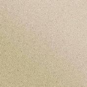 Gloss Metallic Brass (922) Oracal 970RA Vehicle Wrap