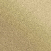 Gloss Metallic Pyrite (926) Oracal 970RA Vehicle Wrap