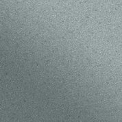 Gloss Metallic Graphite (932) Oracal 970RA Vehicle Wrap