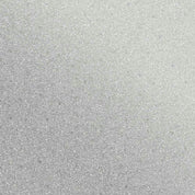 Gloss Metallic Tin (933) Oracal 970RA Vehicle Wrap