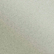 Gloss Metallic Zinc (934) Oracal 970RA Vehicle Wrap