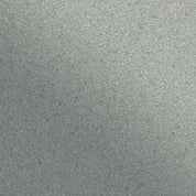 Gloss Metallic Grey Cast Iron (935) Oracal 970RA Vehicle Wrap