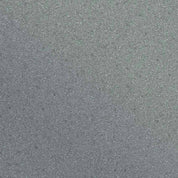 Gloss Metallic Charcoal (937) Oracal 970RA Vehicle Wrap