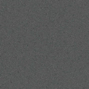 Matt Metallic Charcoal (937M) Oracal 970RA Vehicle Wrap