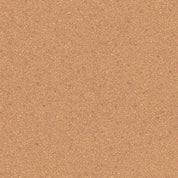 Matt Red Gold L Metallic (944) Oracal 970RA Vehicle Wrap Evowrap