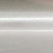 Gloss Crystal White (945) Oracal 970RA Vehicle Wrap