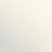 Gloss Metallic Nacre (946) Oracal 970RA Vehicle Wrap