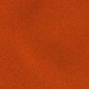 Gloss Tangerine Dream (959) Oracal 970RA Vehicle Wrap