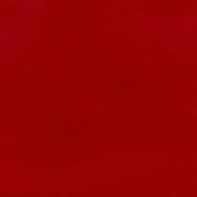 Gloss Luscious Lips (961) Oracal 970RA Vehicle Wrap