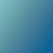 Gloss Green Blue (988) Oracal 970RA Vehicle Wrap