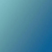 Matt Green Blue (988M) Oracal 970RA Vehicle Wrap