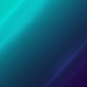 Gloss Lavender Turquoise (989) Oracal 970RA Vehicle Wrap