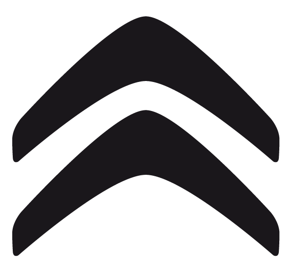 Engineered Precision. Built for Endurance