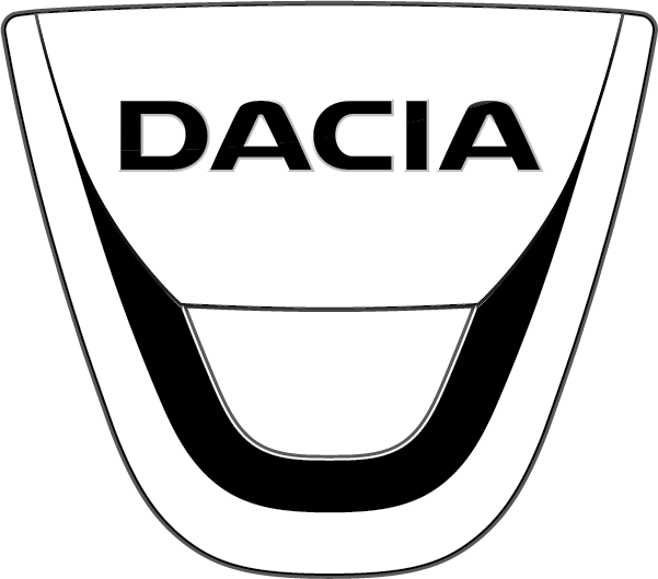 Custom Fit, Made for Drivers Like You