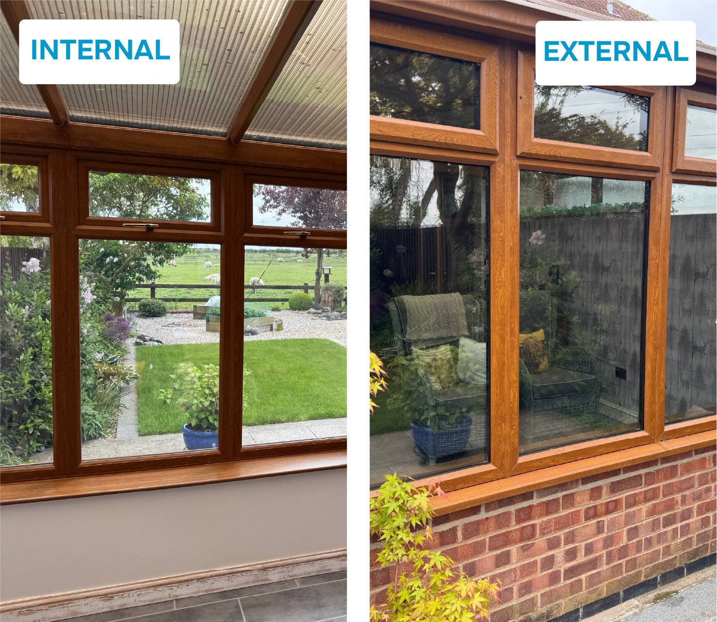 files/internal_external_conservatory_windows_f9dc14e9-4d47-4201-8dae-add510237a48.jpg