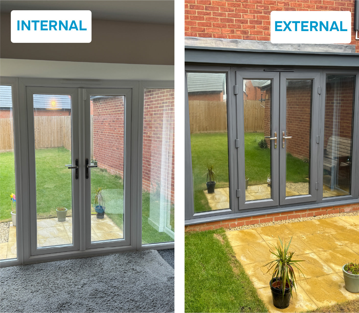 files/internal_external_reflective_patio_doors_06fe3b15-42af-482f-870b-2dfe82a099da.jpg