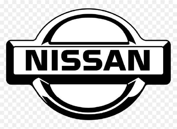 Precision-Cut Tint for the Ultimate Nissan Look