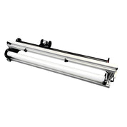 OXY Tools Quadra 2.0 portable film cutting machine with DIGITO counter