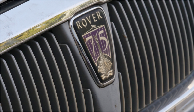rover_window_tint.webp