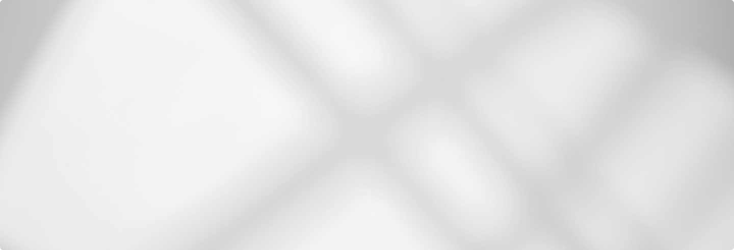 Feature Background Image