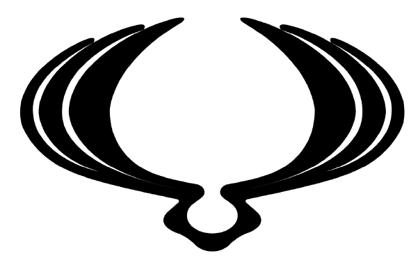 Built for Adventure. Fitted for Precision