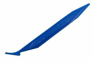 The Factotum II professional installation tool for window film and vinyl  product image