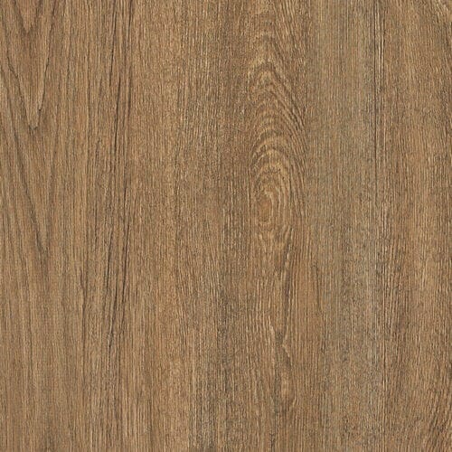 An image of the Cover Styl Dark Oak Structured Vinyl Wrap Close Up