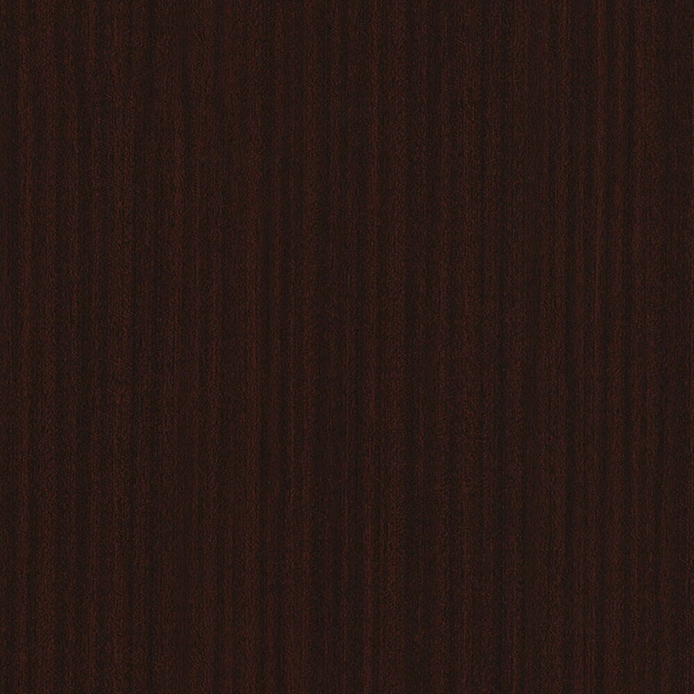An image of the Cover Styl Florida Mahogany Vinyl Wrap Close Up