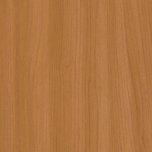 An image of the Cover Styl Light Wenge Vinyl Wrap Close Up