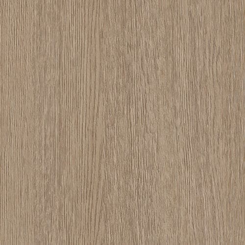 An image of the Cover Styl Line Oak Structured Vinyl Wrap Close Up