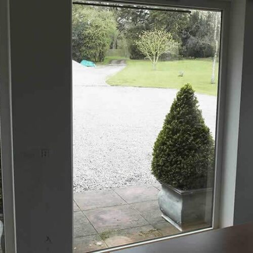 dd5f3668 coolclear solar deluxe product