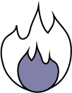 Wall Wraps fire tested