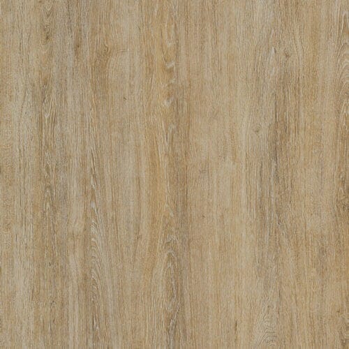 An image of the Cover Styl Light Brown Oak Vinyl Wrap Close Up