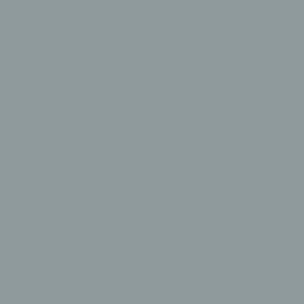 Oracal Matt Mill Grey Vinyl Wrap