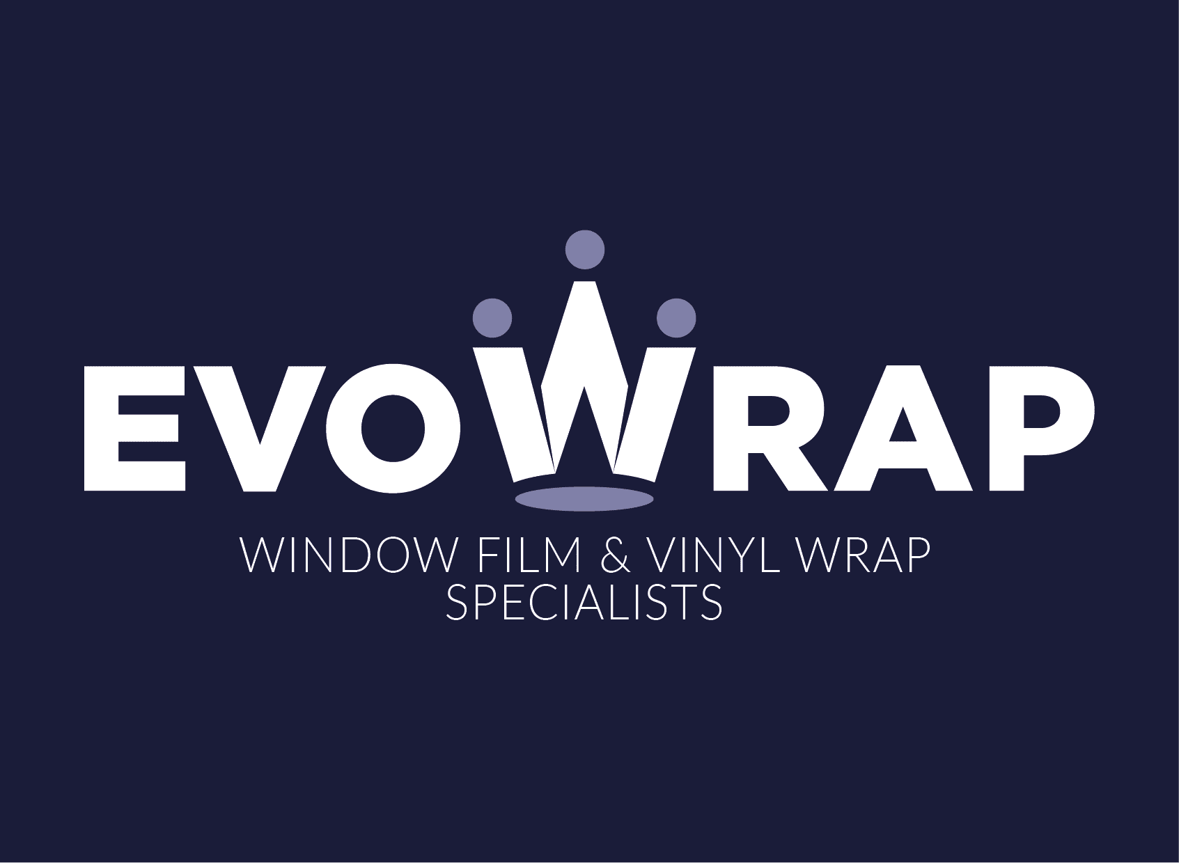 www.evowrap.co.uk