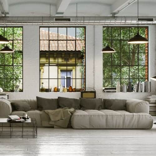 Window Film