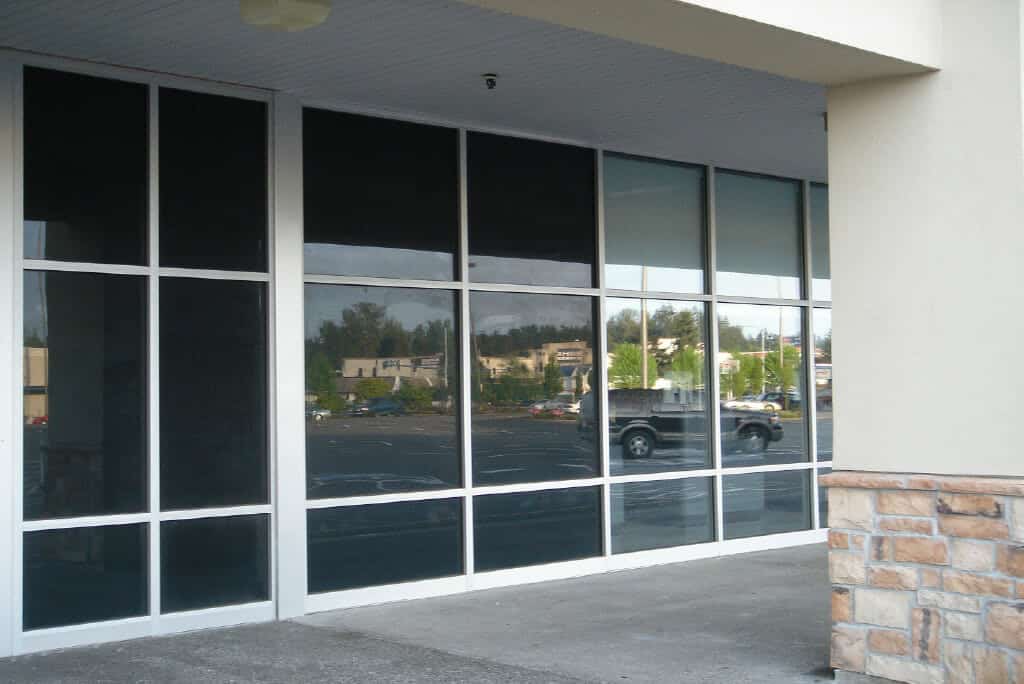 Privacy Window Film Privacy Window Film Evowrap